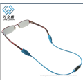 swimming glasses strap ,sunglass with string